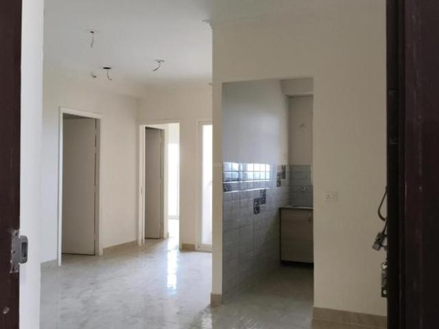 2 BHK Apartment in Noida Extension for rent Greater Noida. The reference number is 20830388