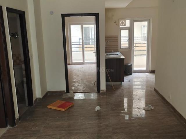 2 BHK Apartment in Noida Extension for rent Greater Noida. The reference number is 20831285