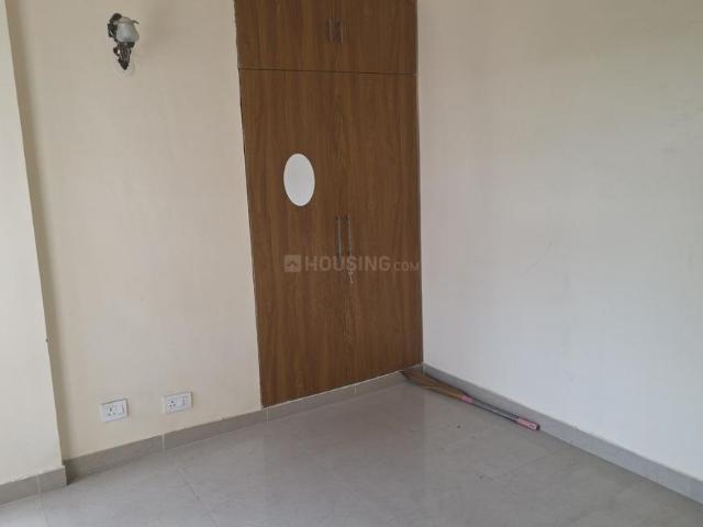 2 BHK Apartment in Noida Extension for rent Greater Noida. The reference number is 20832527