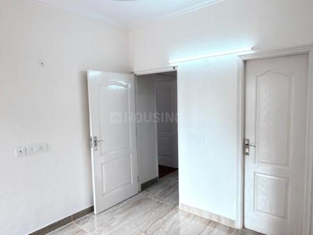 2 BHK Apartment in Noida Extension for rent Greater Noida. The reference number is 20832146