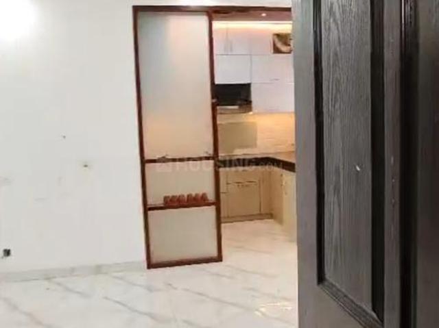 2 BHK Apartment in Noida Extension for rent Greater Noida. The reference number is 20833184