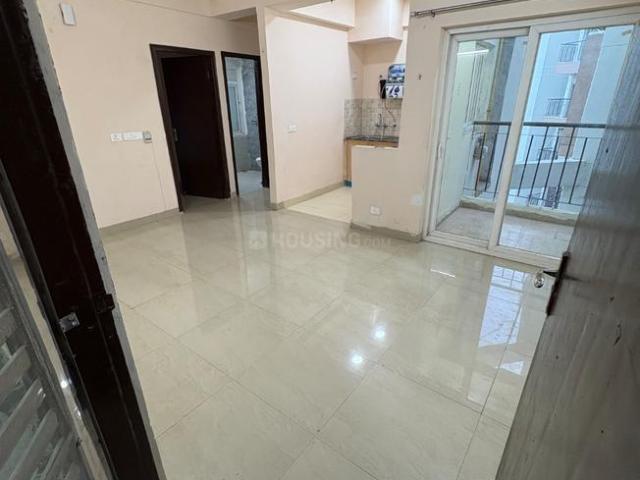 2 BHK Apartment in Noida Extension for rent Greater Noida. The reference number is 20834627
