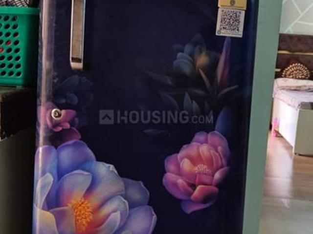 2 BHK Apartment in Noida Extension for rent Greater Noida. The reference number is 20835601