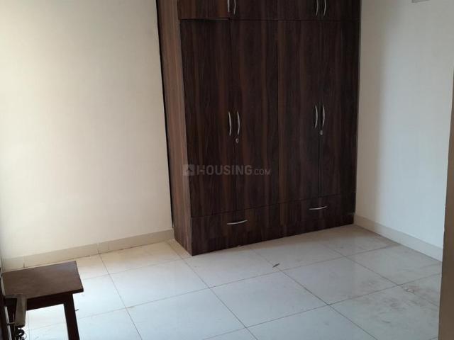 2 BHK Apartment in Noida Extension for rent Greater Noida. The reference number is 20840985