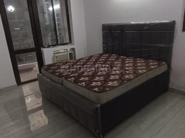 2 BHK Apartment in Noida Extension for rent Greater Noida. The reference number is 20843372