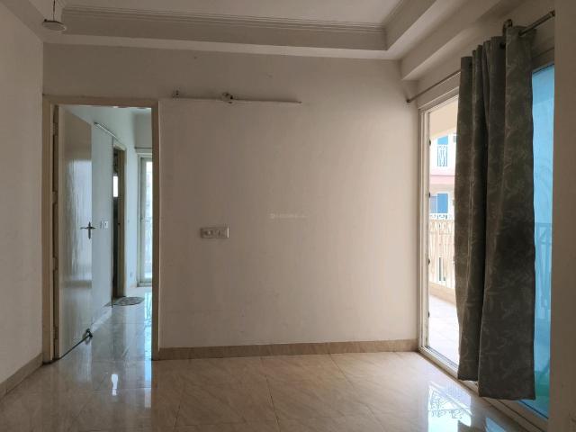 2 BHK Apartment in Noida Extension for rent Greater Noida. The reference number is 20846740