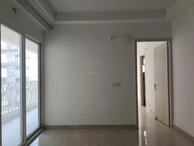 2 BHK Apartment in Noida Extension for rent Greater Noida. The reference number is 20846306