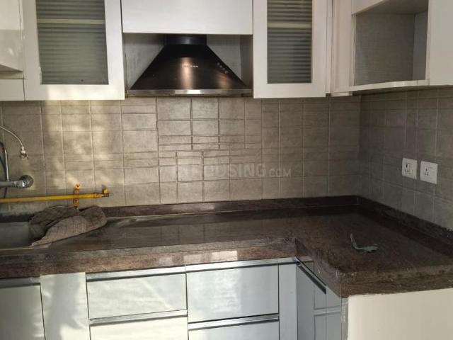 2 BHK Apartment in Noida Extension for rent Greater Noida. The reference number is 20847751
