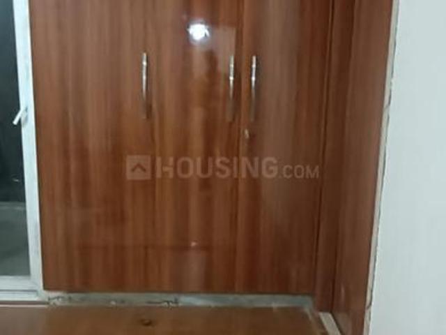 2 BHK Apartment in Noida Extension for rent Greater Noida. The reference number is 20851677