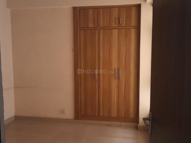 2 BHK Apartment in Noida Extension for rent Greater Noida. The reference number is 20853685