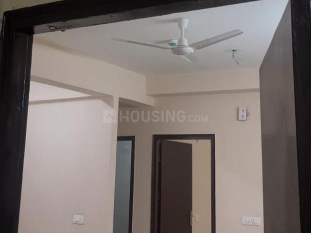 2 BHK Apartment in Noida Extension for rent Greater Noida. The reference number is 20853925