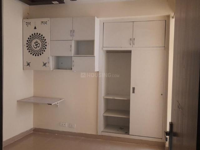 2 BHK Apartment in Noida Extension for rent Greater Noida. The reference number is 20853927