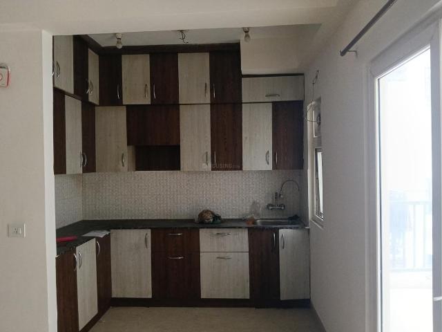 2 BHK Apartment in Noida Extension for rent Greater Noida. The reference number is 20853956
