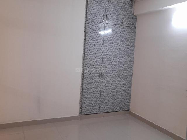 2 BHK Apartment in Noida Extension for rent Greater Noida. The reference number is 20854023