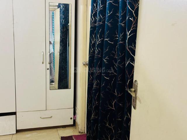 2 BHK Apartment in Noida Extension for rent Greater Noida. The reference number is 20854235