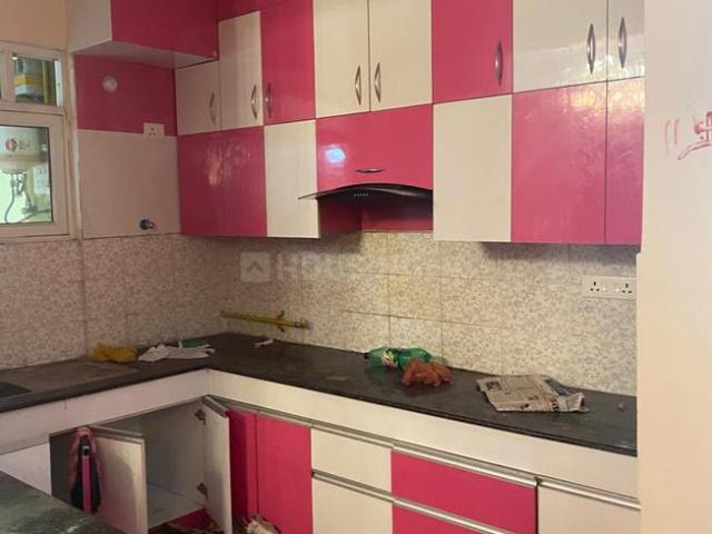 2 BHK Apartment in Noida Extension for rent Greater Noida. The reference number is 20855356