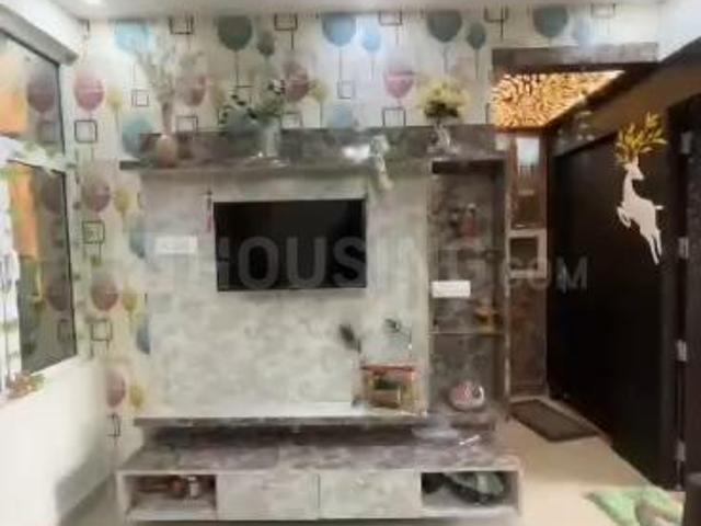 2 BHK Apartment in Noida Extension for rent Greater Noida. The reference number is 20856691