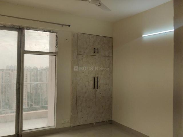 2 BHK Apartment in Noida Extension for rent Greater Noida. The reference number is 20863448