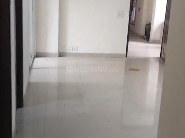 2 BHK Apartment in Noida Extension for rent Greater Noida. The reference number is 20866596