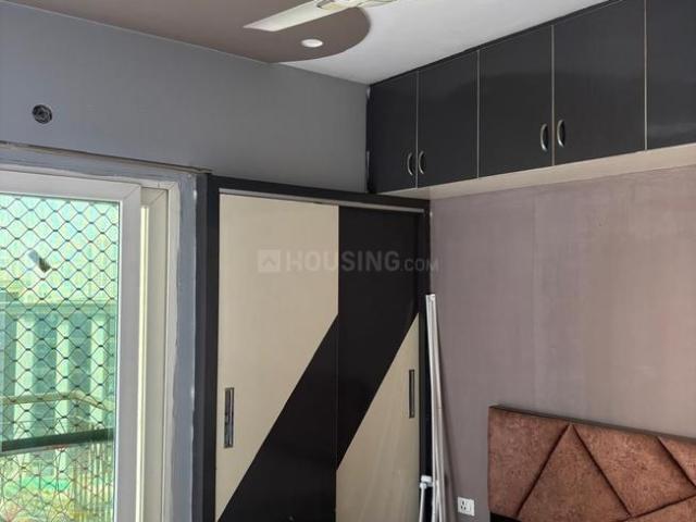 2 BHK Apartment in Noida Extension for rent Greater Noida. The reference number is 20866662