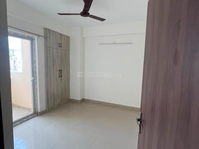 2 BHK Apartment in Noida Extension for rent Greater Noida. The reference number is 20871221