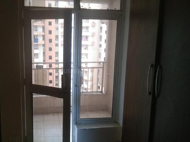 2 BHK Apartment in Noida Extension for rent Greater Noida. The reference number is 20875382