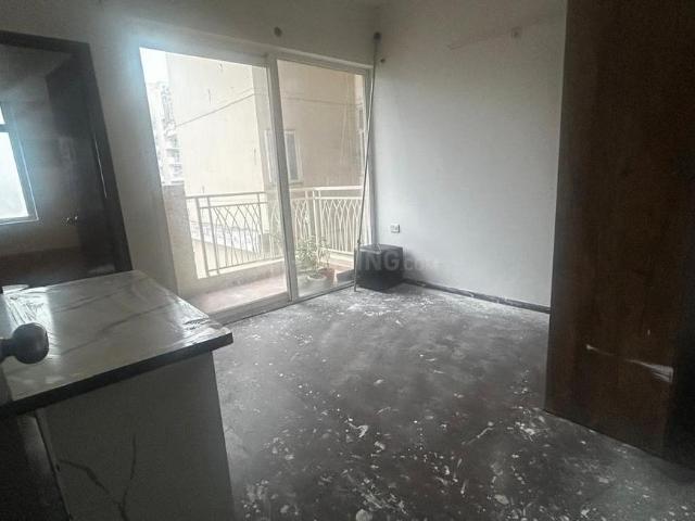 2 BHK Apartment in Noida Extension for rent Greater Noida. The reference number is 20879089