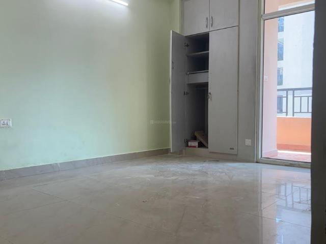 2 BHK Apartment in Noida Extension for rent Greater Noida. The reference number is 20881782