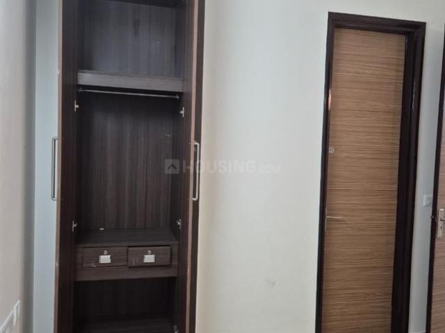 2 BHK Apartment in Noida Extension for rent Greater Noida. The reference number is 20884819
