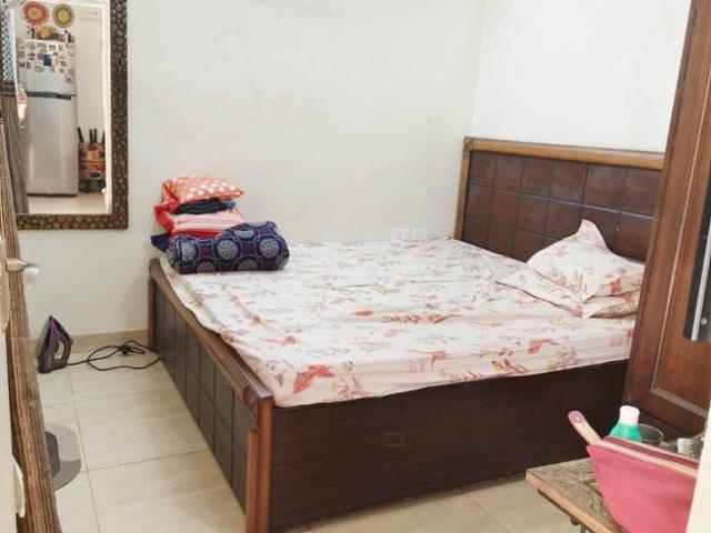 2 BHK Apartment in Noida Extension for rent Greater Noida. The reference number is 20888466