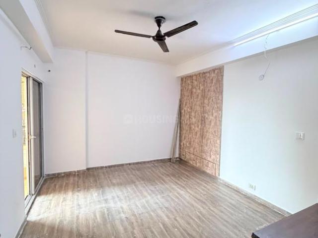 2 BHK Apartment in Noida Extension for rent Greater Noida. The reference number is 20888832