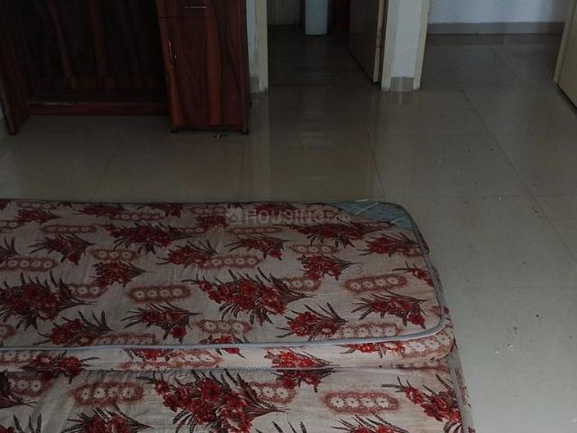2 BHK Apartment in Noida Extension for rent Greater Noida. The reference number is 20888181