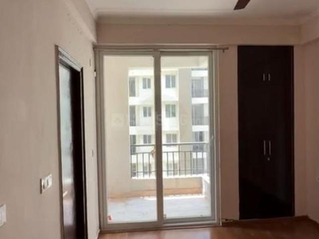 2 BHK Apartment in Noida Extension for rent Greater Noida. The reference number is 20888398