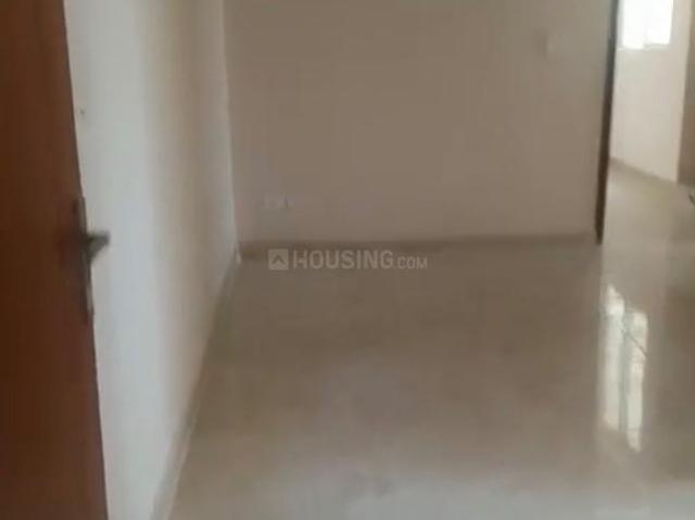 2 BHK Apartment in Noida Extension for rent Greater Noida. The reference number is 20890432