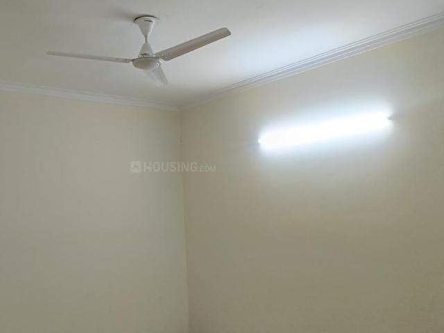 2 BHK Apartment in Noida Extension for rent Greater Noida. The reference number is 20890190