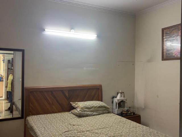 2 BHK Apartment in Noida Extension for rent Greater Noida. The reference number is 20895830