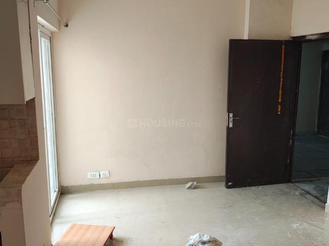 2 BHK Apartment in Noida Extension for rent Greater Noida. The reference number is 20903180
