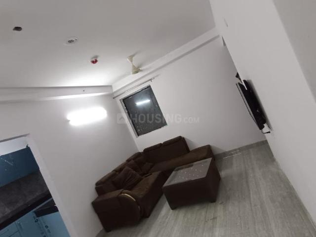 2 BHK Apartment in Noida Extension for rent Greater Noida. The reference number is 20905552