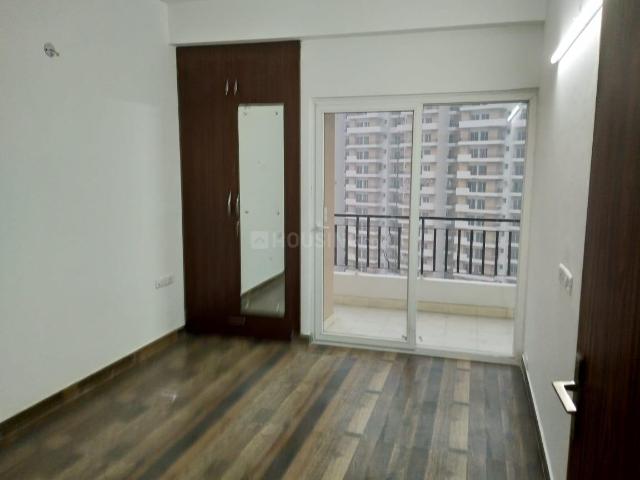 2 BHK Apartment in Noida Extension for rent Greater Noida. The reference number is 20907075