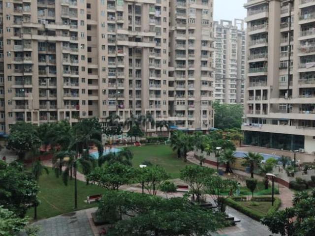 2 BHK Apartment in Noida Extension for rent Greater Noida. The reference number is 20909898