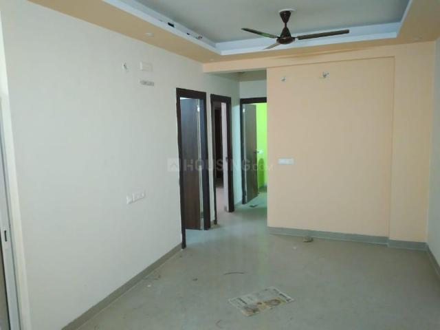 2 BHK Apartment in Noida Extension for rent Greater Noida. The reference number is 20911549