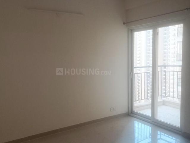 2 BHK Apartment in Noida Extension for rent Greater Noida. The reference number is 20911574