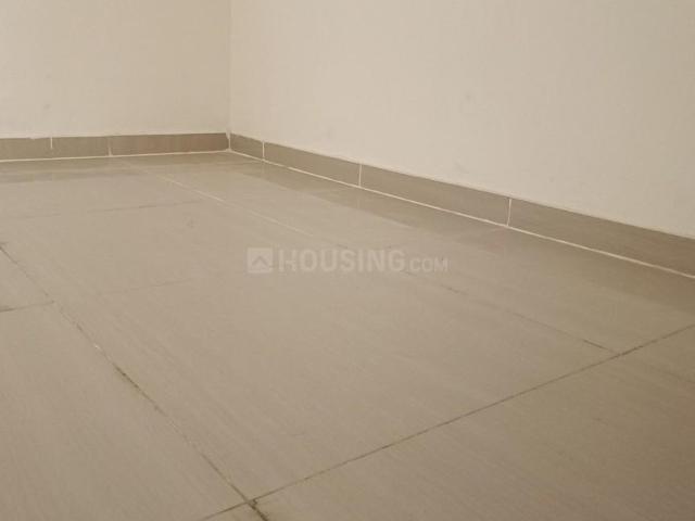 2 BHK Apartment in Noida Extension for rent Greater Noida. The reference number is 20911725