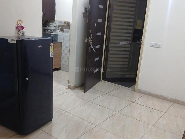 2 BHK Apartment in Noida Extension for rent Greater Noida. The reference number is 20912581