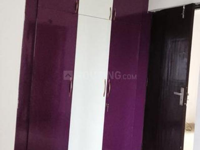 2 BHK Apartment in Noida Extension for rent Greater Noida. The reference number is 20913375
