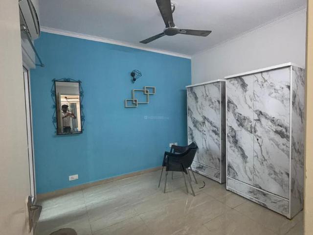 2 BHK Apartment in Noida Extension for rent Greater Noida. The reference number is 20916230