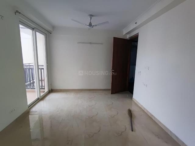 2 BHK Apartment in Noida Extension for rent Greater Noida. The reference number is 20918085
