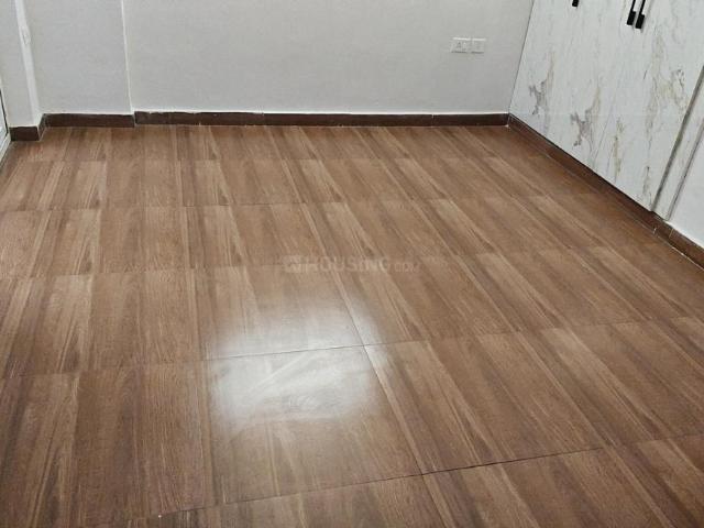 2 BHK Apartment in Noida Extension for rent Greater Noida. The reference number is 20918101