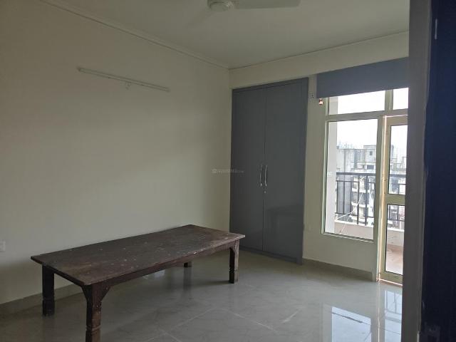 2 BHK Apartment in Noida Extension for rent Greater Noida. The reference number is 20919671