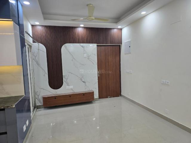 2 BHK Apartment in Noida Extension for rent Greater Noida. The reference number is 20920069